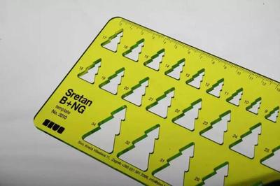 不聽(tīng)話的孩子會(huì)被發(fā)什么“卡”？歐洲百年賀卡明信片歷史特展揭示的平面設(shè)計(jì)奧秘