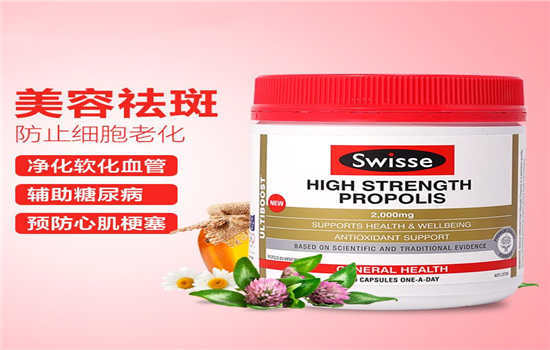 蜂膠軟膠囊與硬化膠的全面解析 用途、功效與真假鑒別